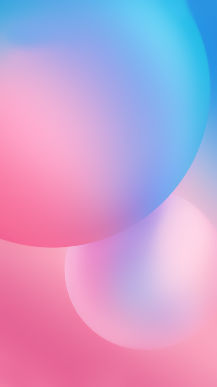 Xiaomi, MIUI 9, Xiaomi mi 9, Xiaomi Redmi Note 4, Xiaomi mi 5x. Wallpaper in 750x1334 Resolution