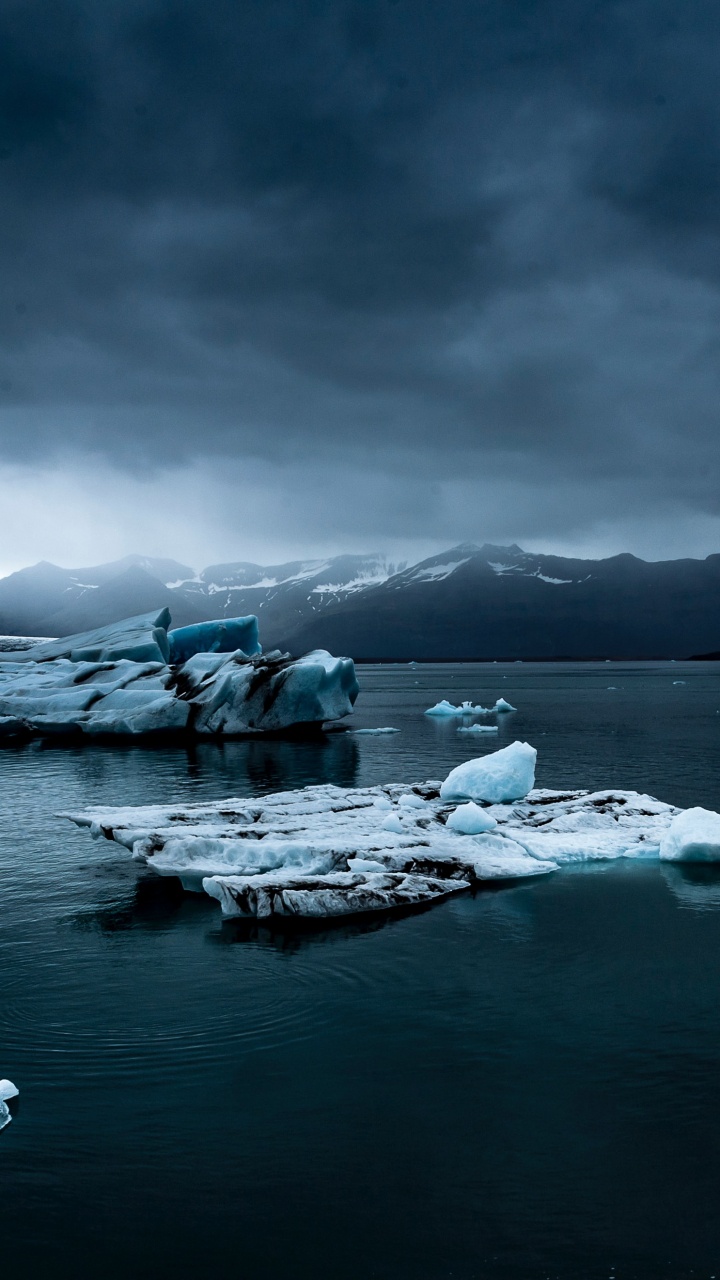Glacier, Tablet, Glace, Eau, Les Ressources en Eau. Wallpaper in 720x1280 Resolution