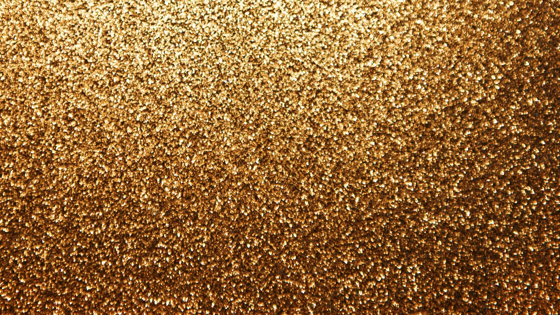 Brown and Black Area Rug. Wallpaper in 1920x1080 Resolution