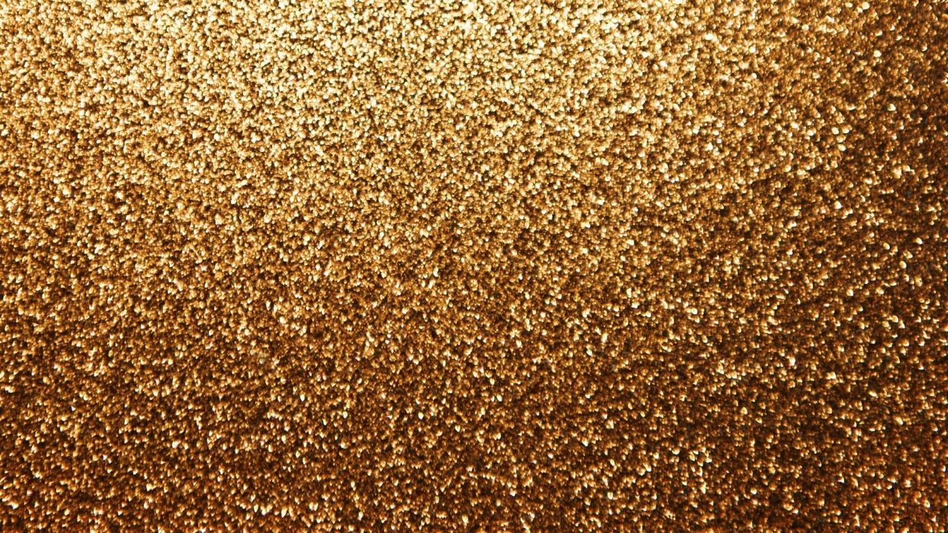 Alfombra Marrón y Negra. Wallpaper in 1366x768 Resolution