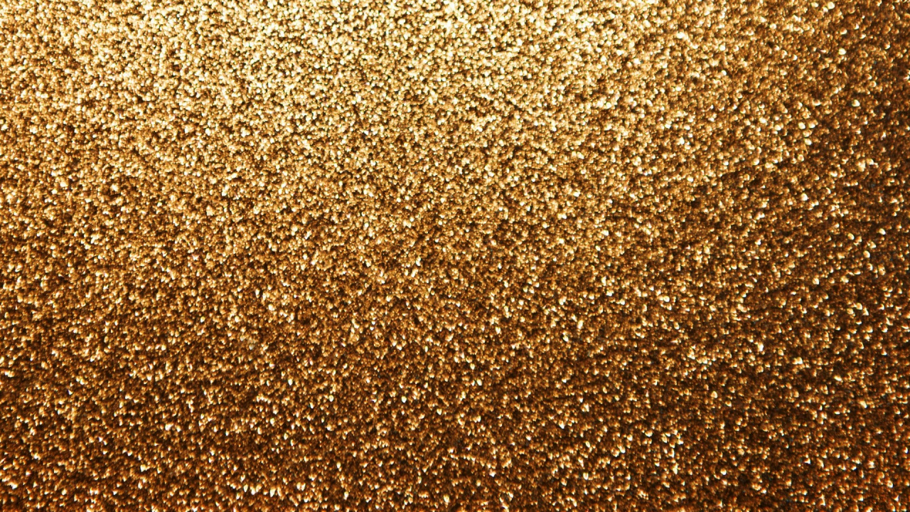 Brauner Und Schwarzer Teppich. Wallpaper in 1280x720 Resolution