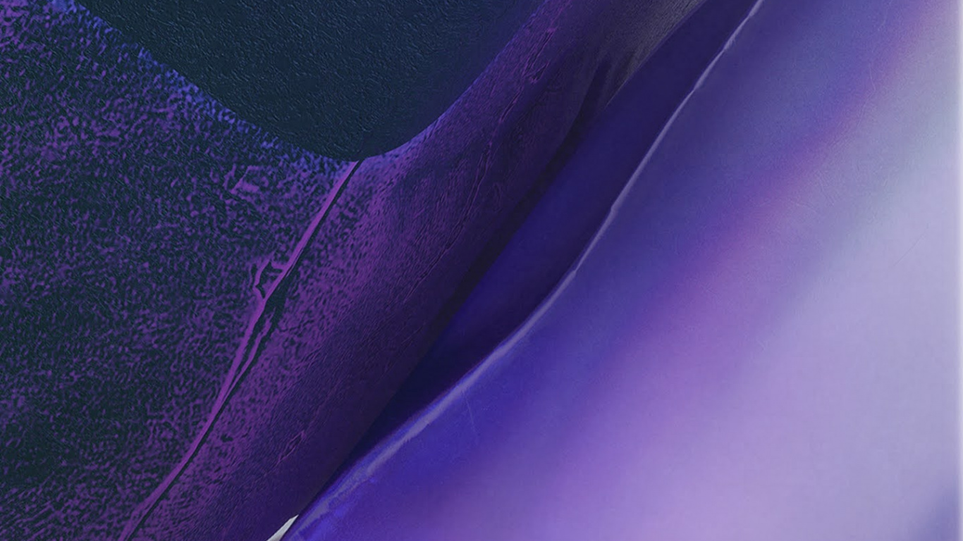 Samsung Galaxy, Samsung, Samsung Galaxy Note 20, 智能手机, 内 壁纸 1366x768 允许