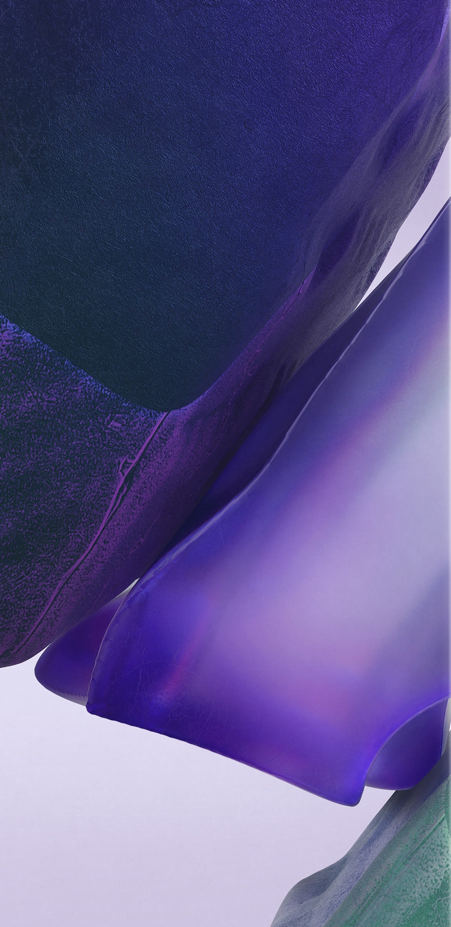 Samsung Galaxy, Samsung, Samsung Galaxy Note 20, 智能手机, 内 壁纸 1440x2960 允许