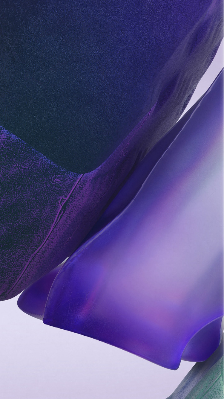 Samsung Galaxy, Samsung, Samsung Galaxy Note 20, 智能手机, 内 壁纸 750x1334 允许