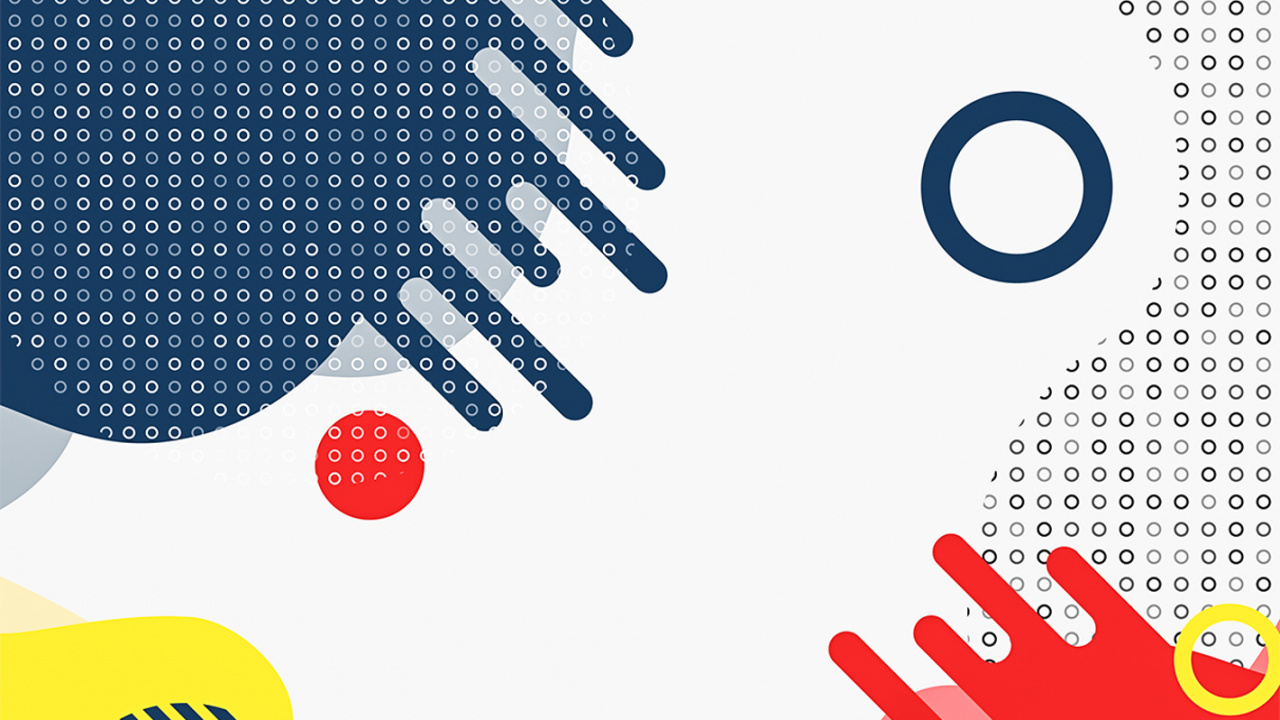 Graphic Design, Graphics, Illustration, Art, Design. Wallpaper in 1280x720 Resolution