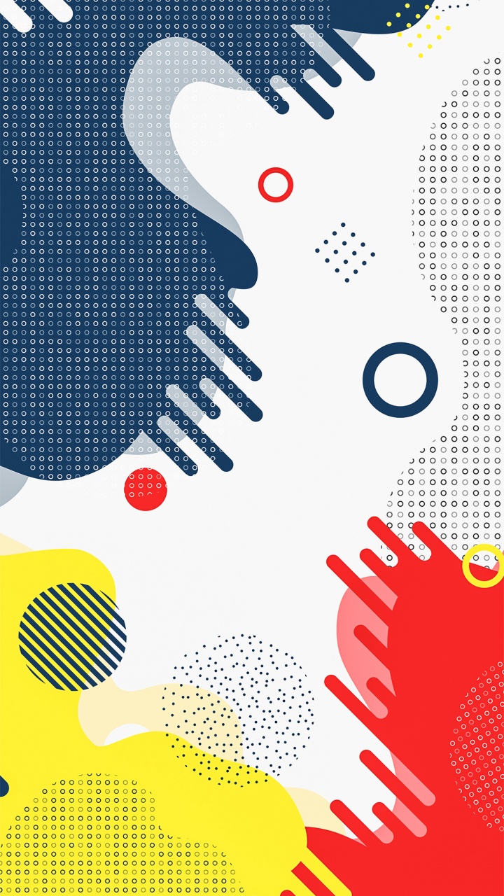 Graphic Design, Graphics, Illustration, Art, Design. Wallpaper in 720x1280 Resolution