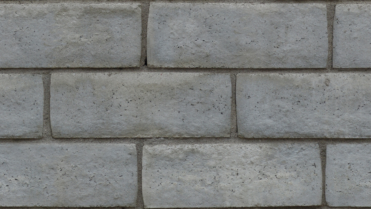砖, 石壁, 砌砖, 水泥, 混凝土 壁纸 1280x720 允许