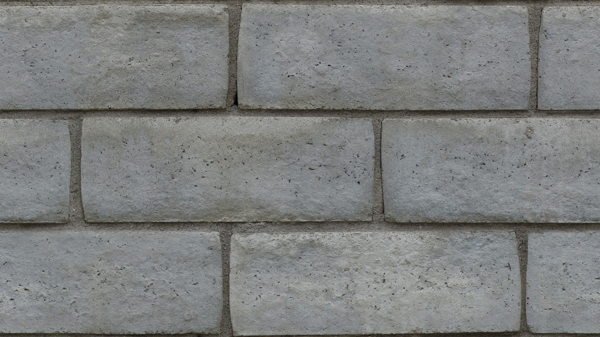 砖, 石壁, 砌砖, 水泥, 混凝土 壁纸 1920x1080 允许