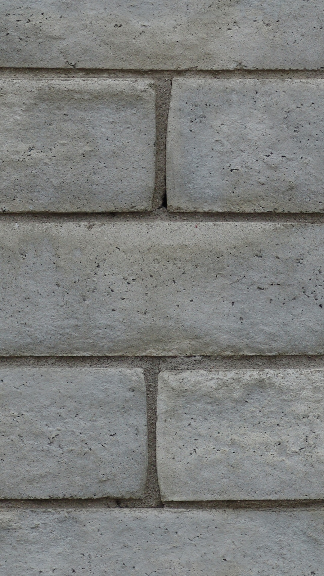 Brown and Gray Brick Wall. Wallpaper in 1080x1920 Resolution
