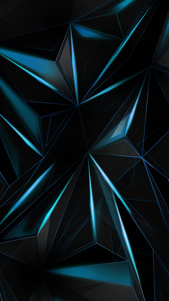 Light, Design, Triangle, Lighting, Line. Wallpaper in 720x1280 Resolution