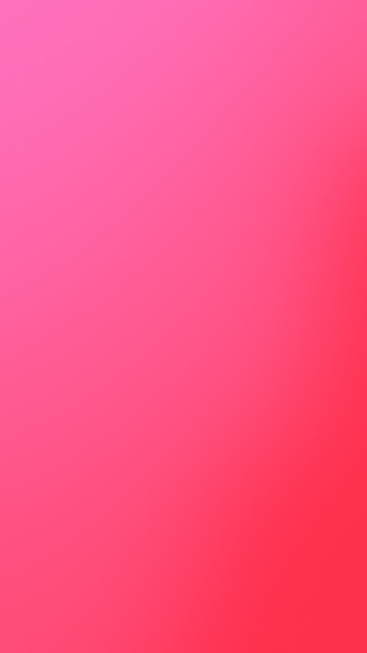 Salt Lake City, Crear, Morado, Rosa, Violeta. Wallpaper in 750x1334 Resolution