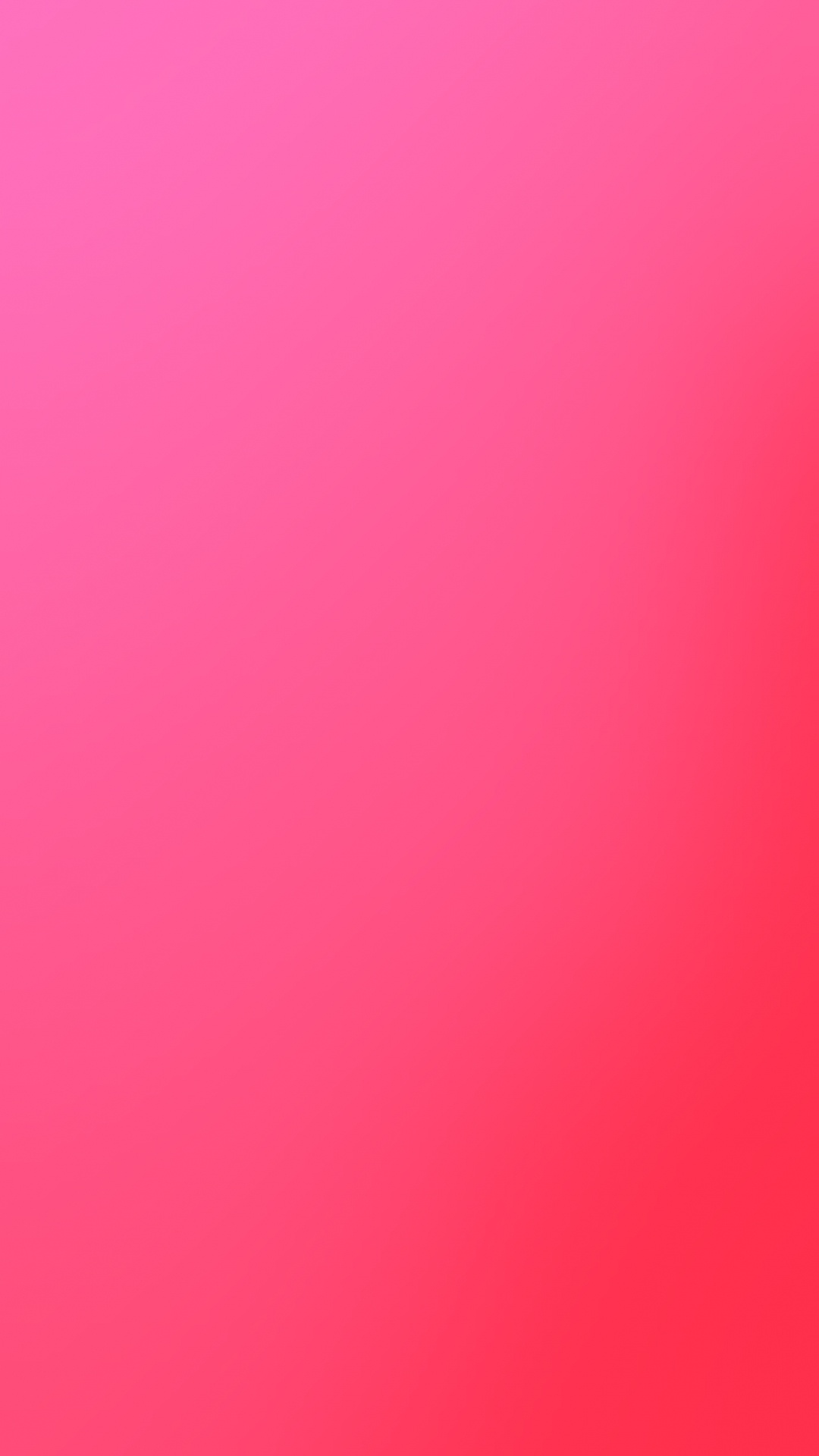 Salt Lake City, Create, Purple, Pink, Violet. Wallpaper in 1080x1920 Resolution