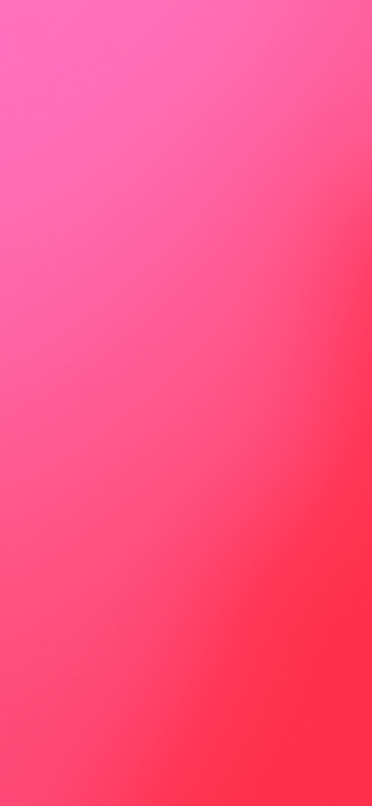 Salt Lake City, Create, Purple, Pink, Violet. Wallpaper in 1242x2688 Resolution