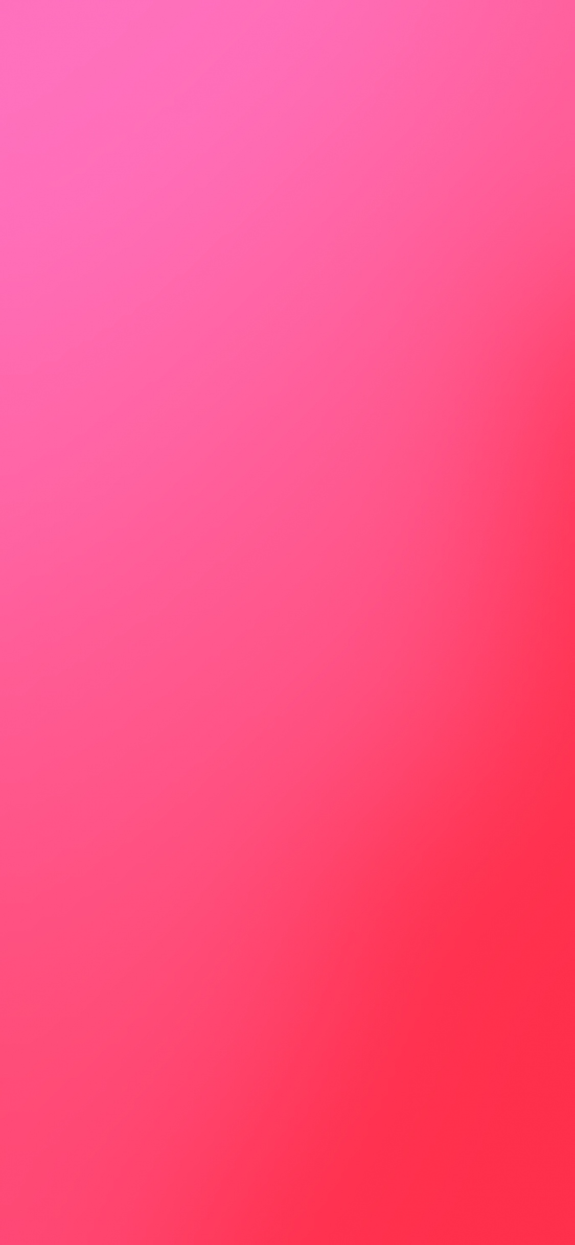 Salt Lake City, Créer, Purple, Pink, Violette. Wallpaper in 1125x2436 Resolution