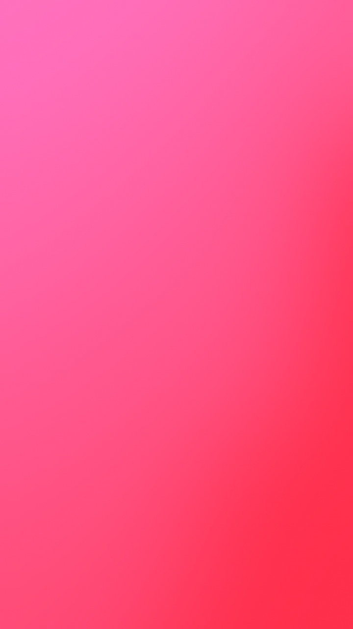 Salt Lake City, Créer, Purple, Pink, Violette. Wallpaper in 720x1280 Resolution