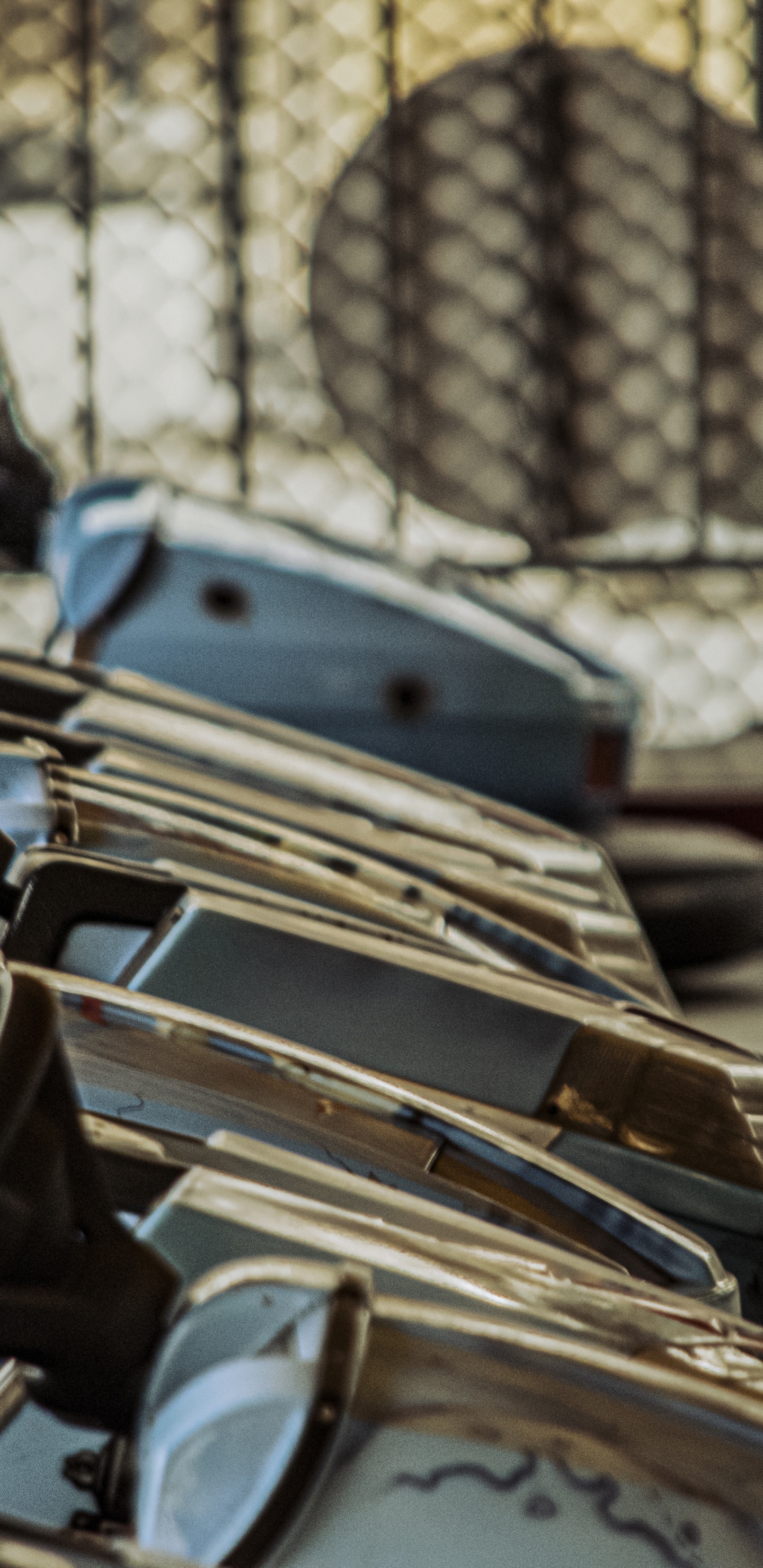 Urbanization, Cars, Hood, Automotive Tire, Automotive Lighting. Wallpaper in 1440x2960 Resolution