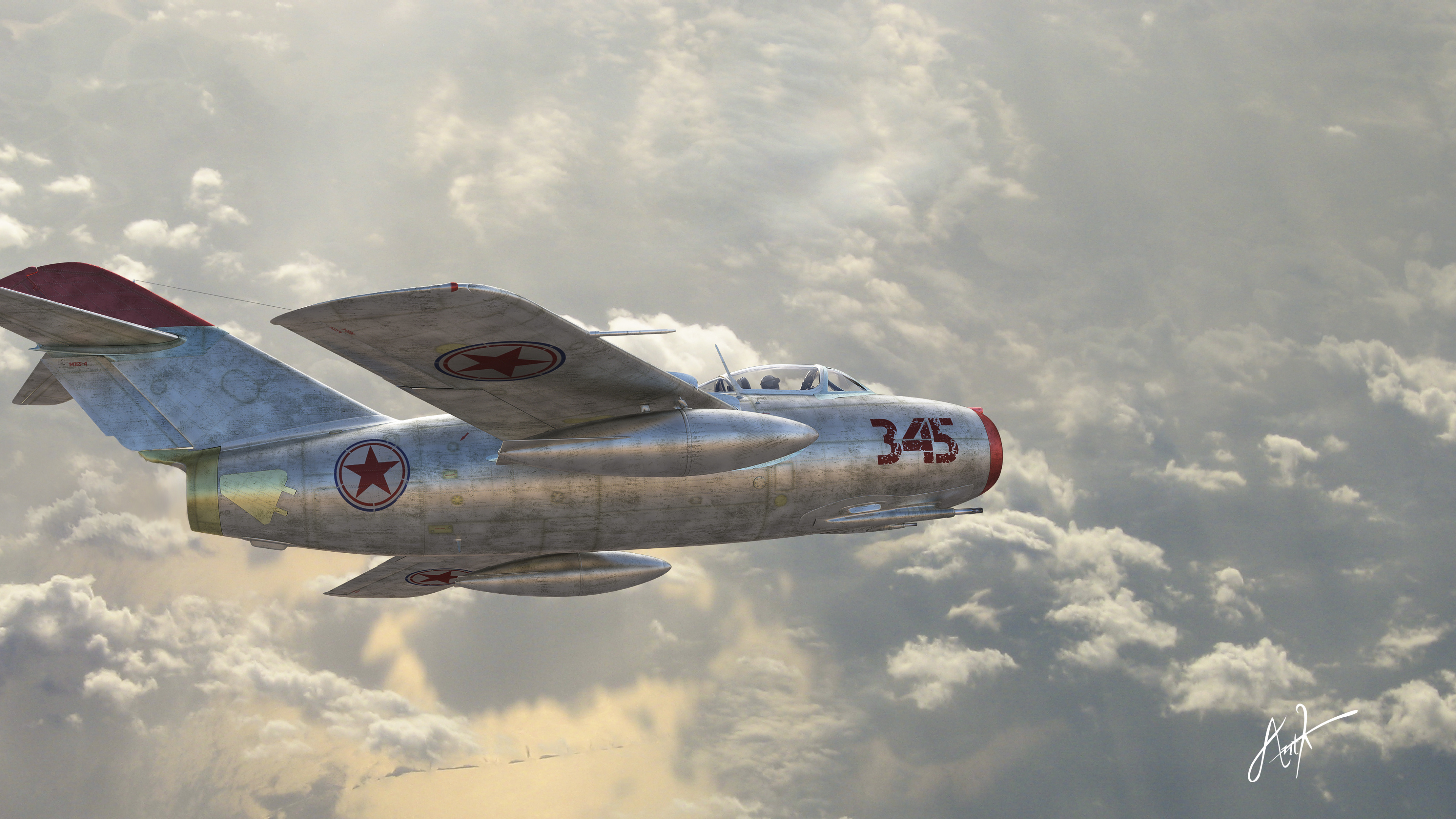 Aircraft, Airplane, Aviation, Military Aircraft, Fighter Aircraft. Wallpaper in 3840x2160 Resolution