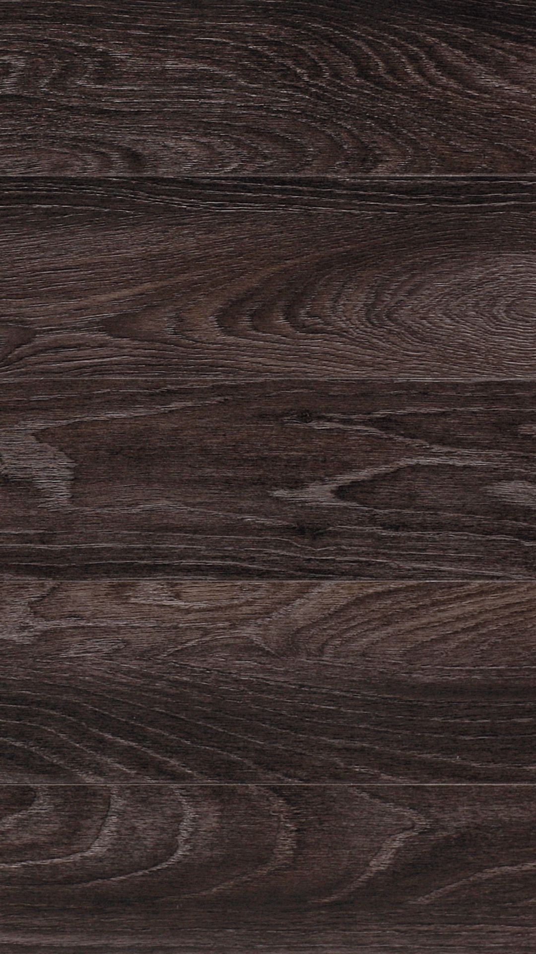 Brown Wooden Parquet Floor Tiles. Wallpaper in 1080x1920 Resolution