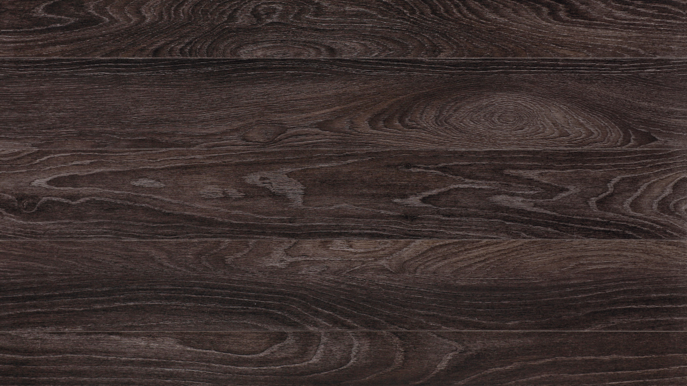 Brown Wooden Parquet Floor Tiles. Wallpaper in 1366x768 Resolution