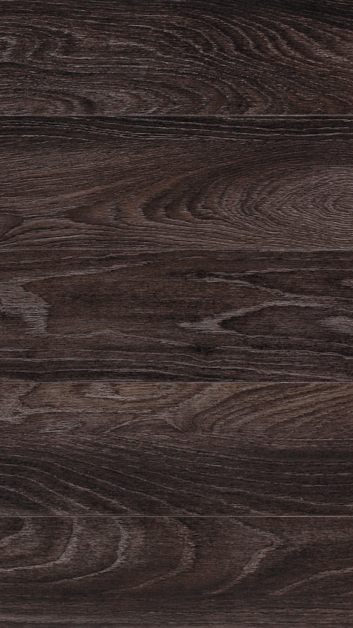 Brown Wooden Parquet Floor Tiles. Wallpaper in 720x1280 Resolution