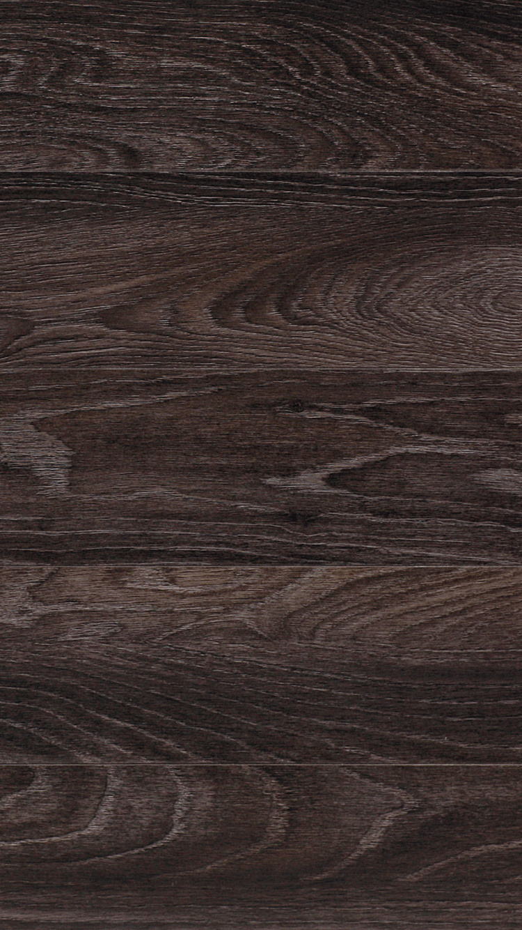 Brown Wooden Parquet Floor Tiles. Wallpaper in 750x1334 Resolution