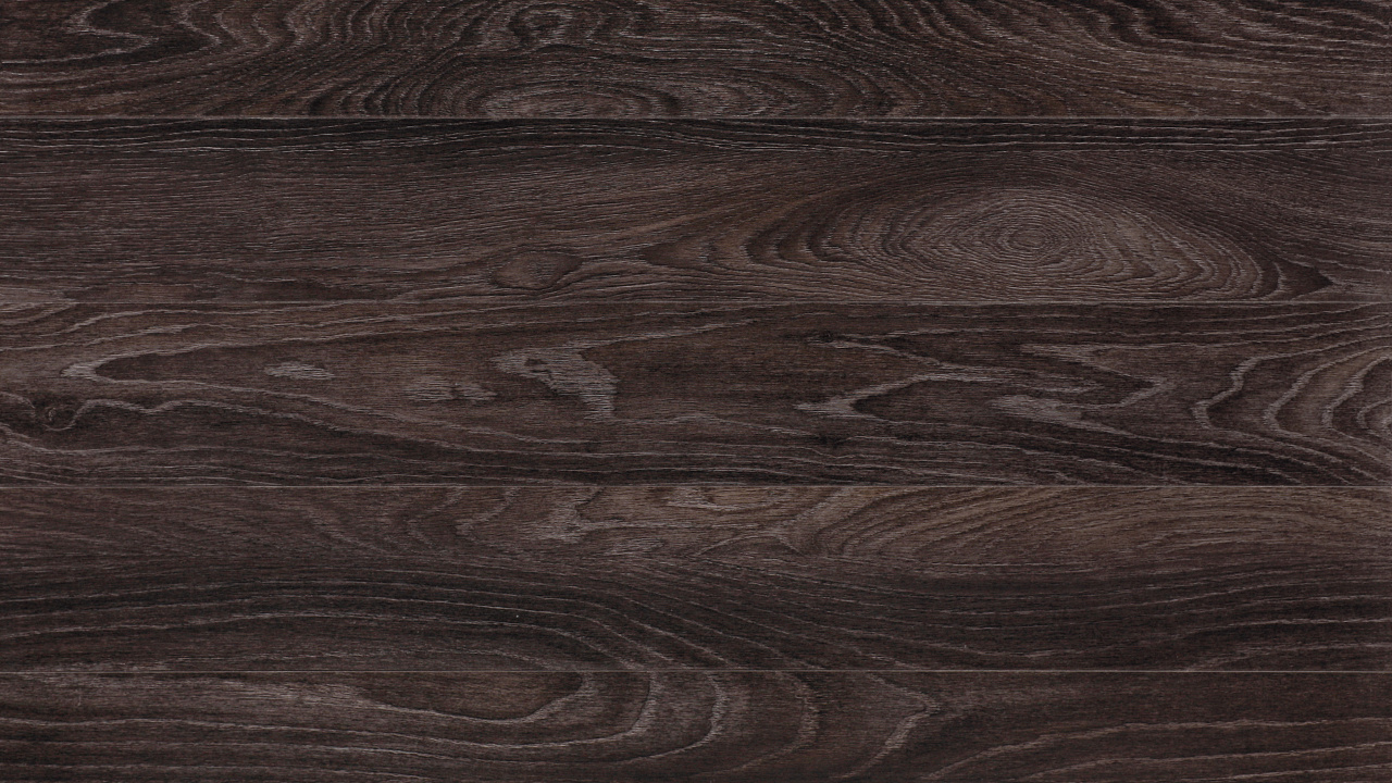 Parquet en Bois Marron. Wallpaper in 1280x720 Resolution