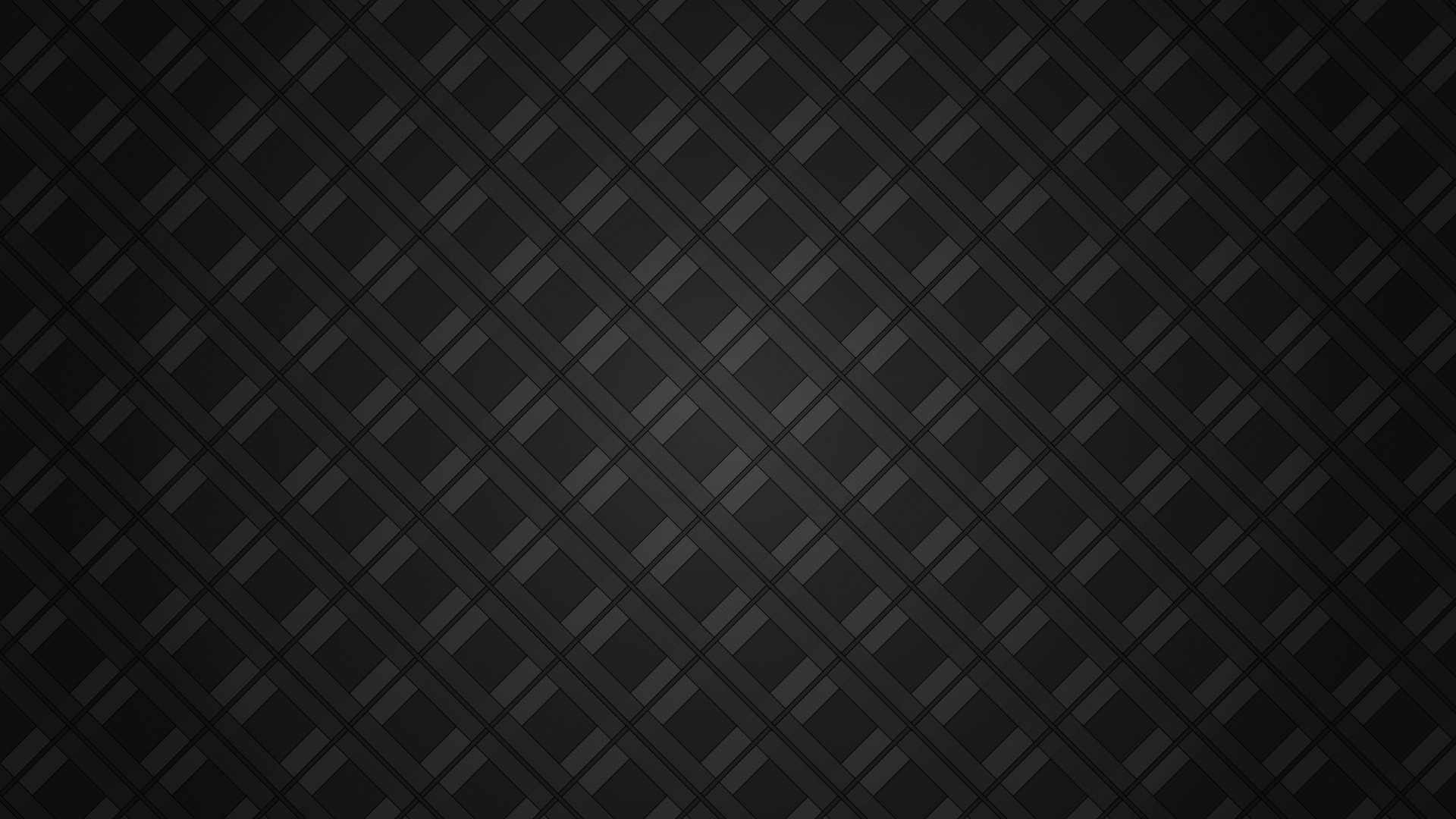 Black and White Checkered Textile. Wallpaper in 1920x1080 Resolution