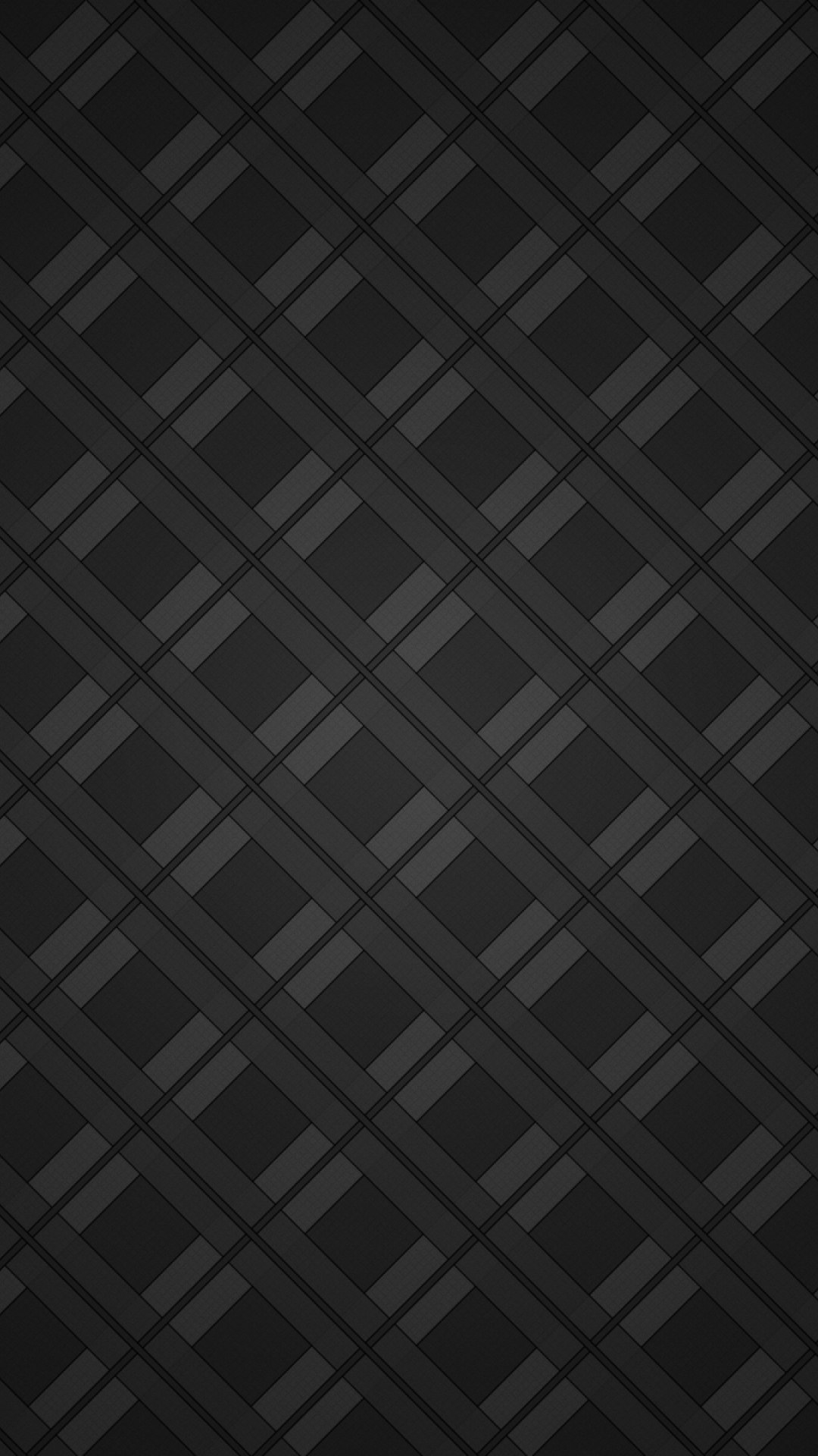 Textil a Cuadros Blanco y Negro. Wallpaper in 1080x1920 Resolution