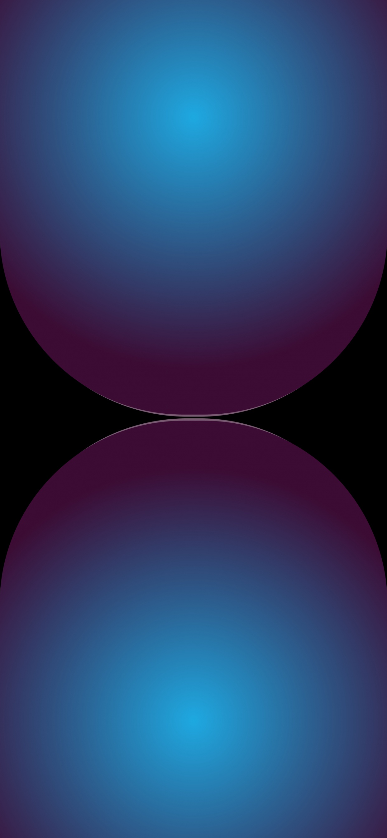 光, Magsafe, 2796×1290, 苹果, 色彩 壁纸 1242x2688 允许