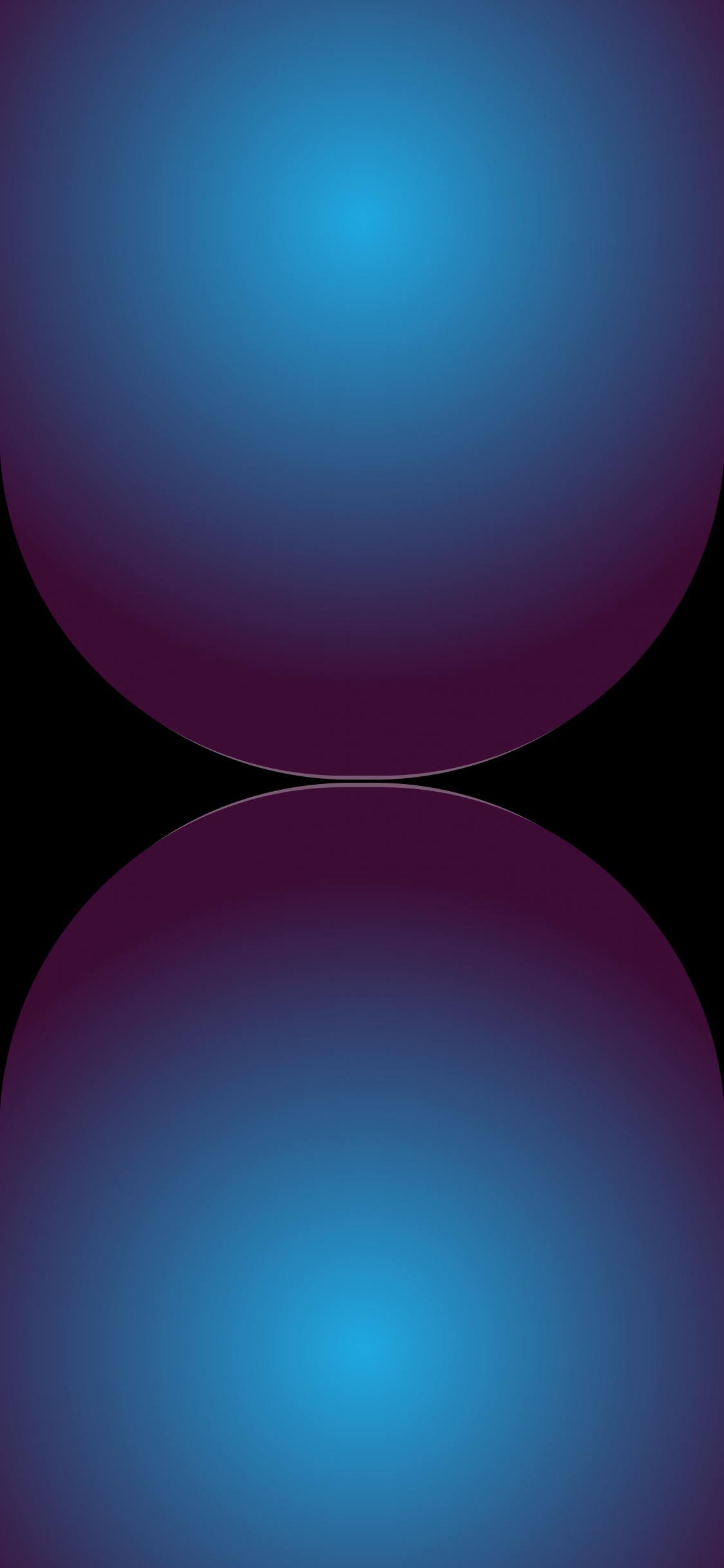 Light, Magsafe, 2796 x 1290, Apples, Colorfulness. Wallpaper in 1125x2436 Resolution