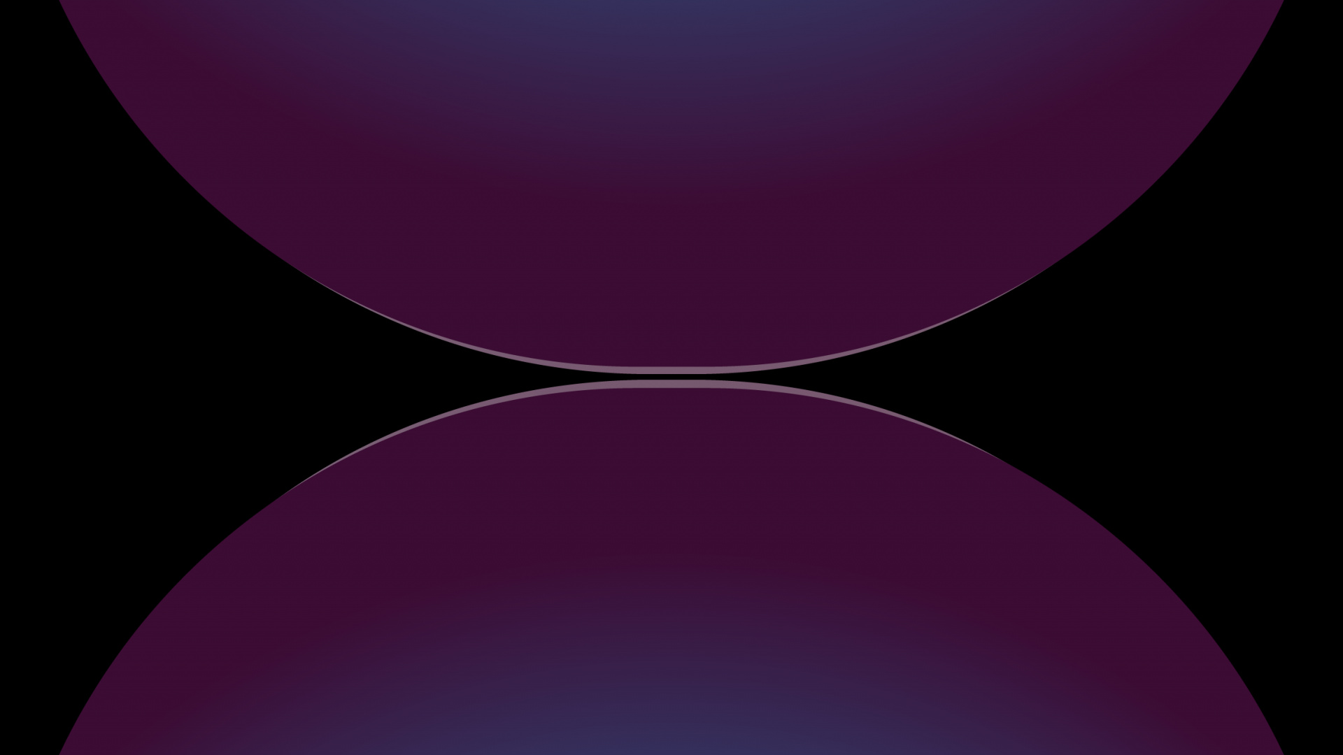 Light, Magsafe, 2796 x 1290, Apples, Colorfulness. Wallpaper in 1920x1080 Resolution