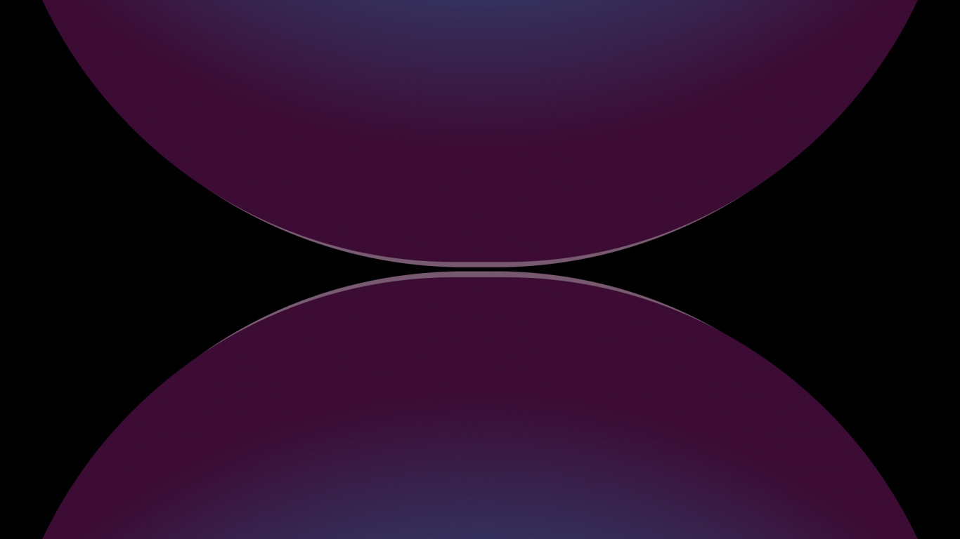 Lumière, Magsafe, 2796 x 1290, Apple, la Pureté de la Couleur. Wallpaper in 1366x768 Resolution