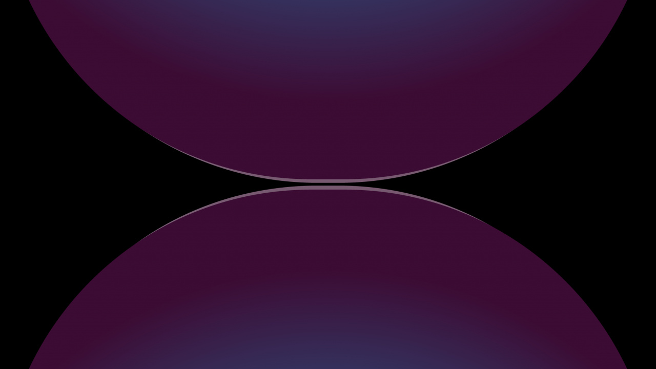 Luz, Seguro Magnético, 2796 x 1290, Manzana, Morado. Wallpaper in 1280x720 Resolution