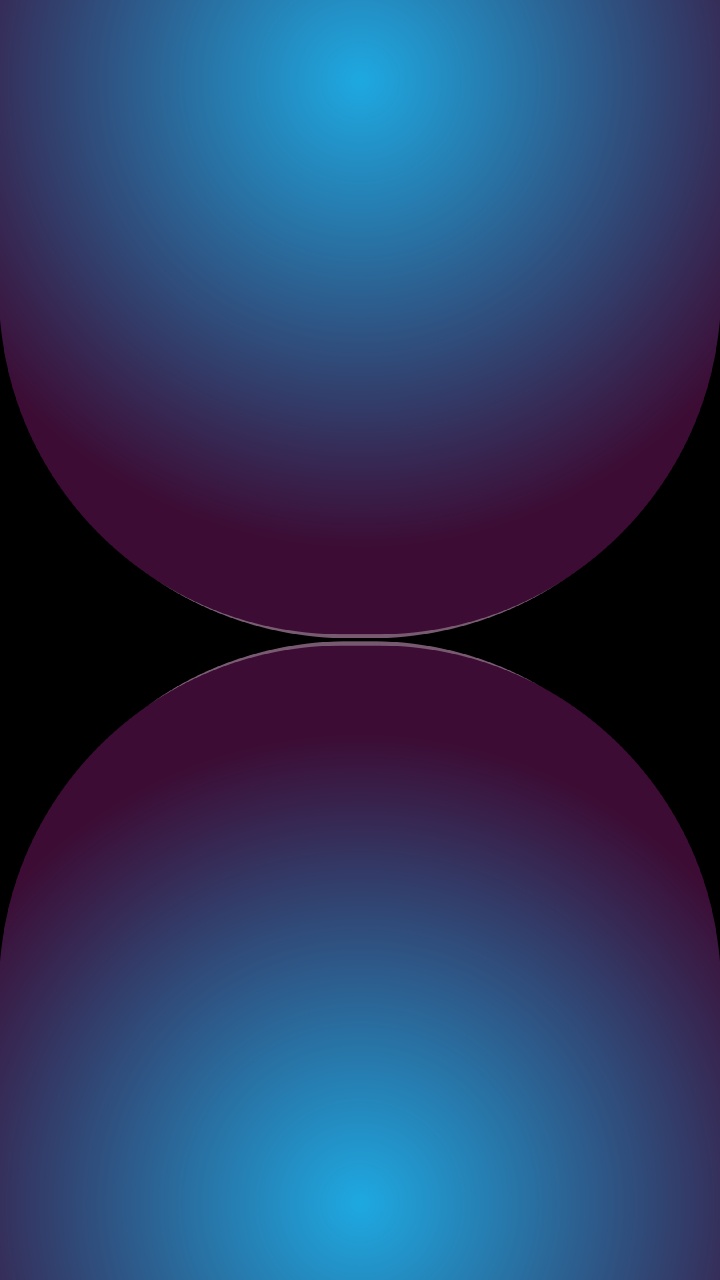 Luz, Seguro Magnético, 2796 x 1290, Manzana, Morado. Wallpaper in 720x1280 Resolution