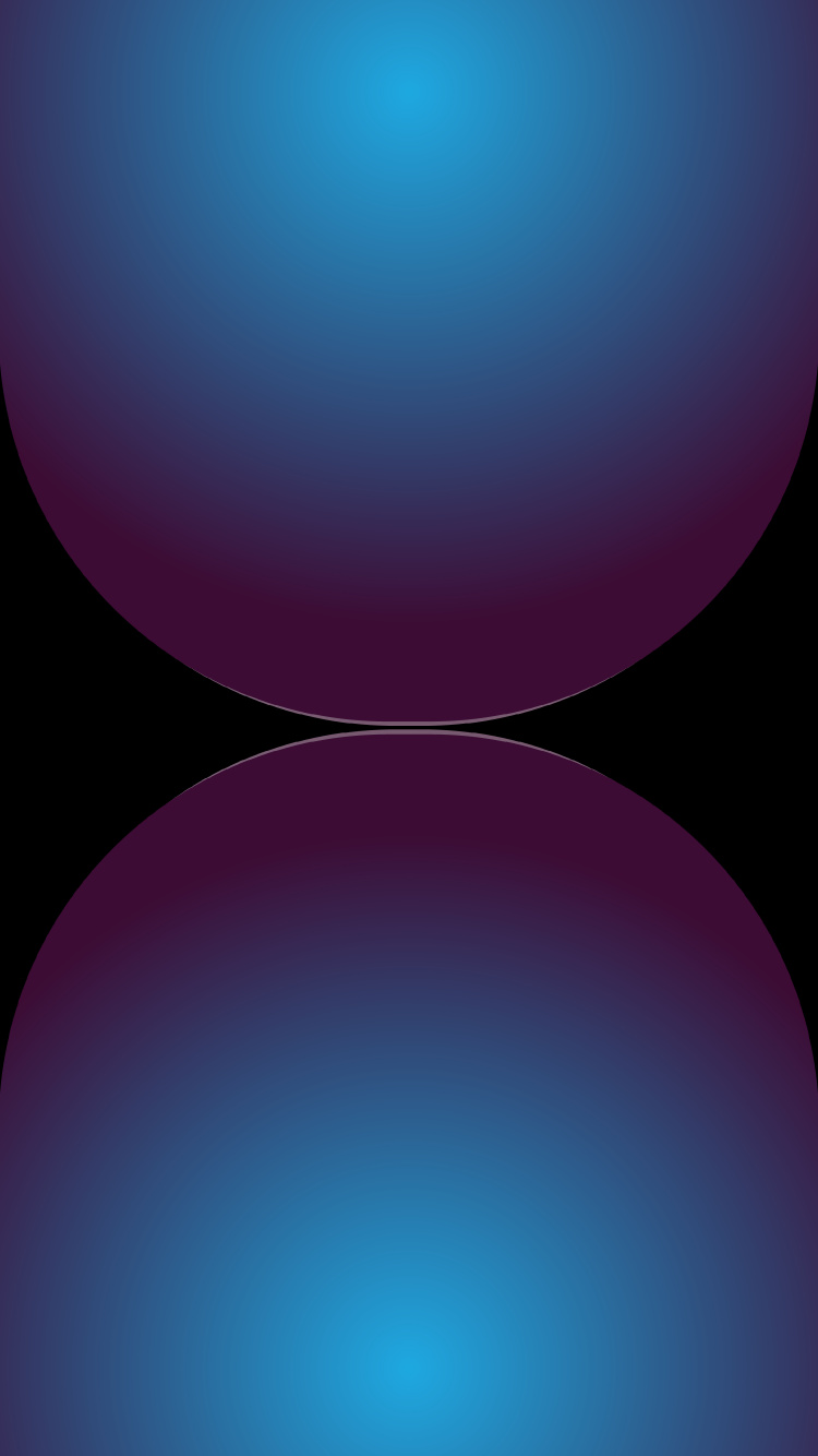 Luz, Seguro Magnético, 2796 x 1290, Manzana, Morado. Wallpaper in 750x1334 Resolution