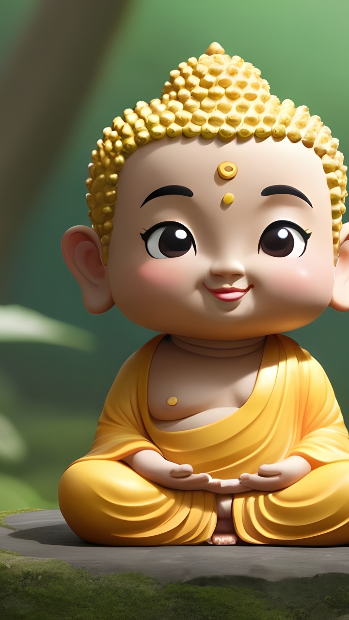 Cabeza, Feliz, Arte, Planta Terrestre, La Gente en la Naturaleza. Wallpaper in 720x1280 Resolution