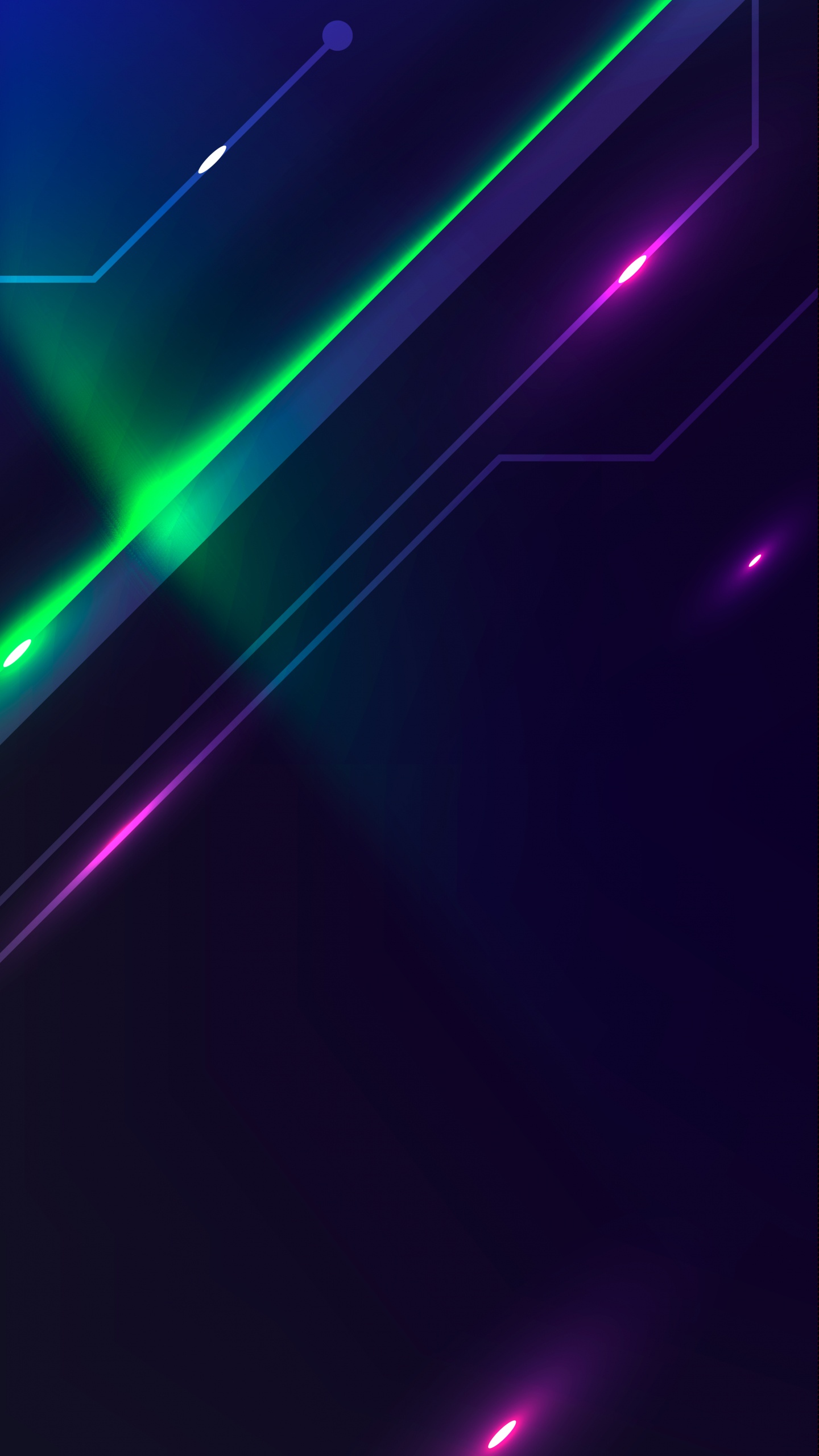 Light, Laser, Lighting, Lens, Colorfulness. Wallpaper in 1440x2560 Resolution