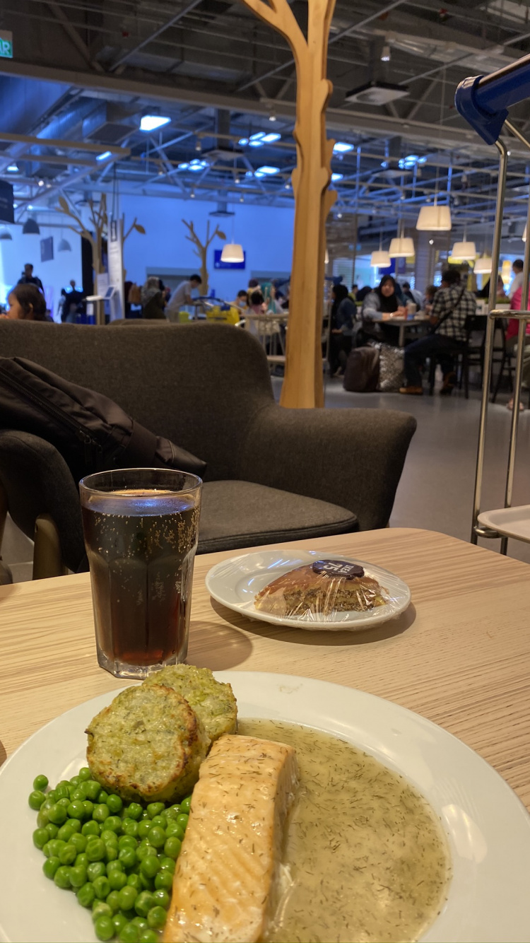 Comida, Desayuno, Brunch, Bandejas de Servir, Alimento. Wallpaper in 750x1334 Resolution