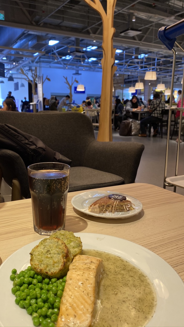 Repas, Breakfast, Brunch, Éclairage, Mesure. Wallpaper in 720x1280 Resolution