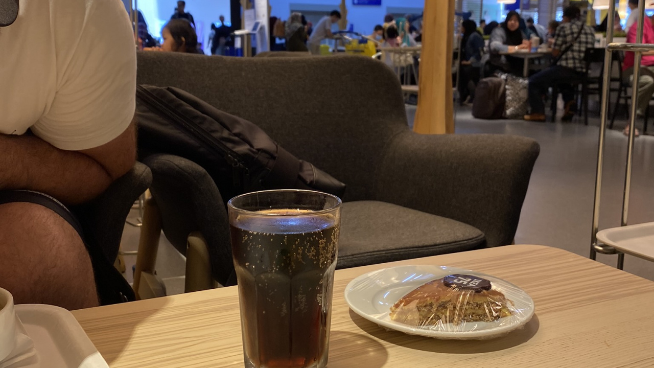 早餐, 早午餐, 器皿, 食品, 饮具 壁纸 1280x720 允许