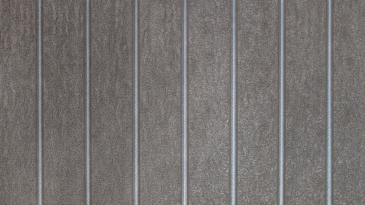 Gray and White Striped Textile. Wallpaper in 1280x720 Resolution