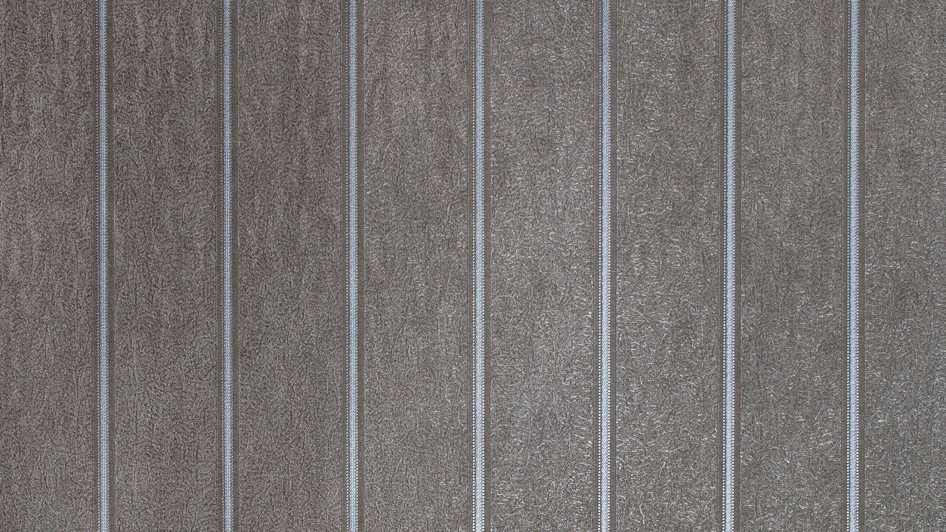 Gray and White Striped Textile. Wallpaper in 1920x1080 Resolution