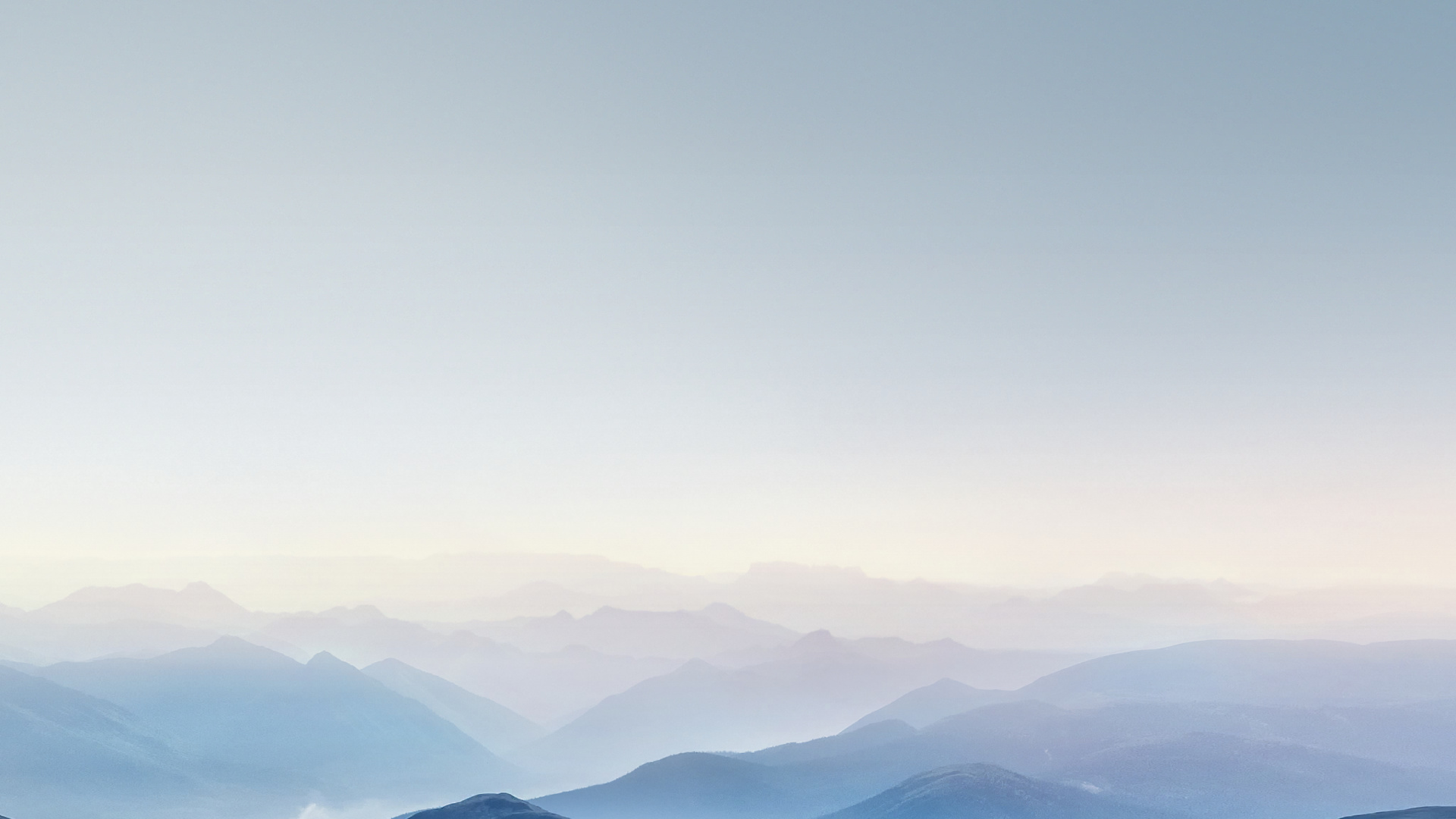 Samsung Galaxy, Samsung, Samsung Galaxy Note 8, Bergigen Landschaftsformen, Atmosphäre. Wallpaper in 1920x1080 Resolution