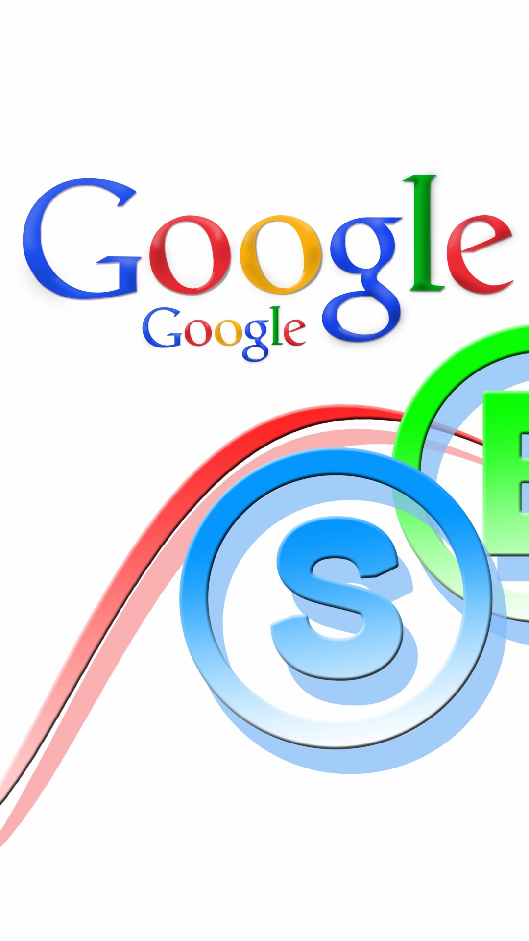 Seo Best, Search Engine Optimization, Digital Marketing, Web Search Engine, Text. Wallpaper in 1080x1920 Resolution