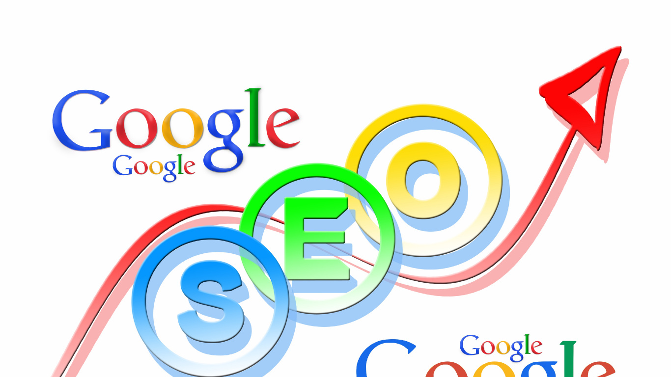 Seo Best, Search Engine Optimization, Digital Marketing, Web Search Engine, Text. Wallpaper in 1366x768 Resolution