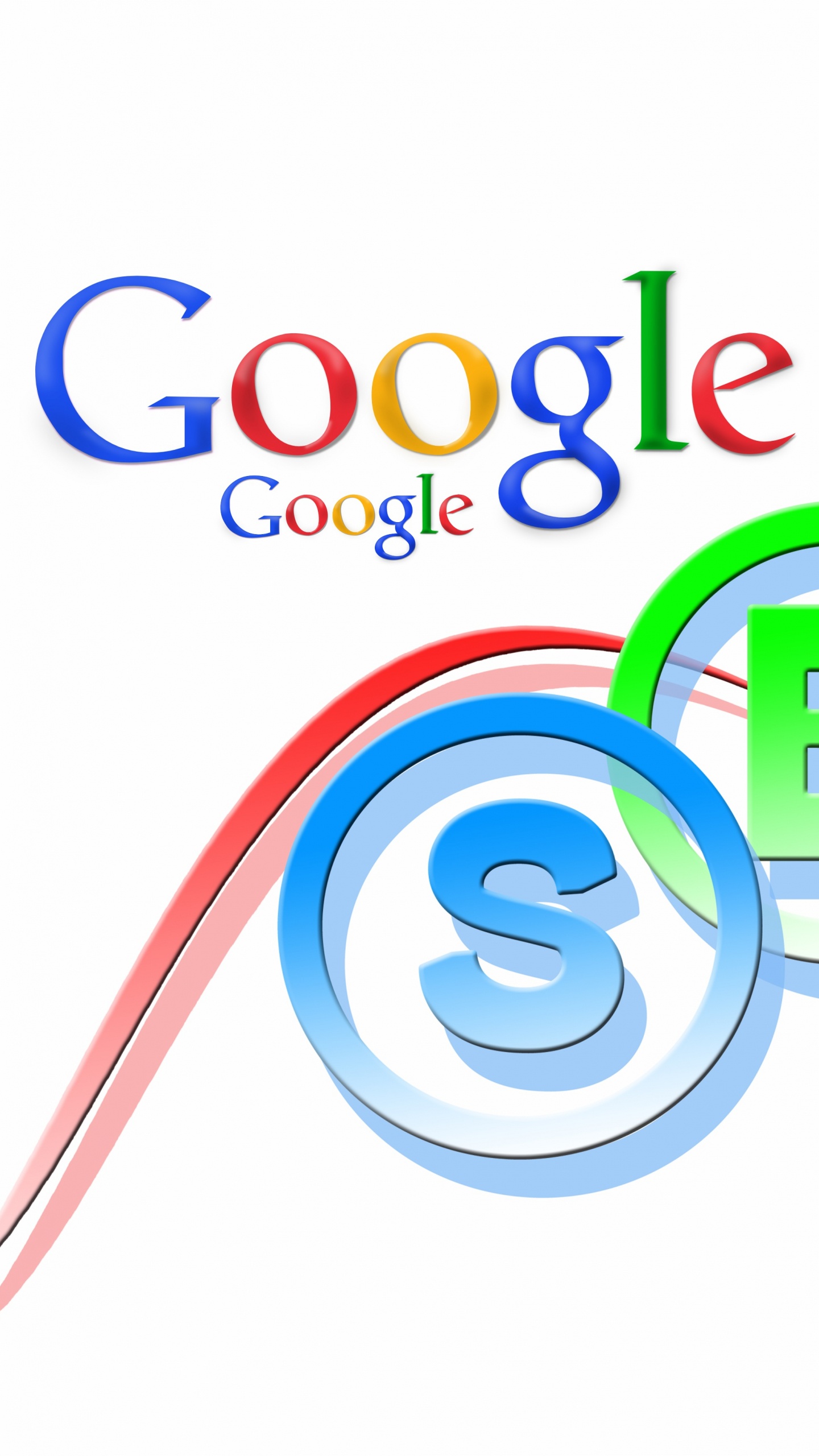 Seo Best, Search Engine Optimization, Digital Marketing, Web Search Engine, Text. Wallpaper in 1440x2560 Resolution