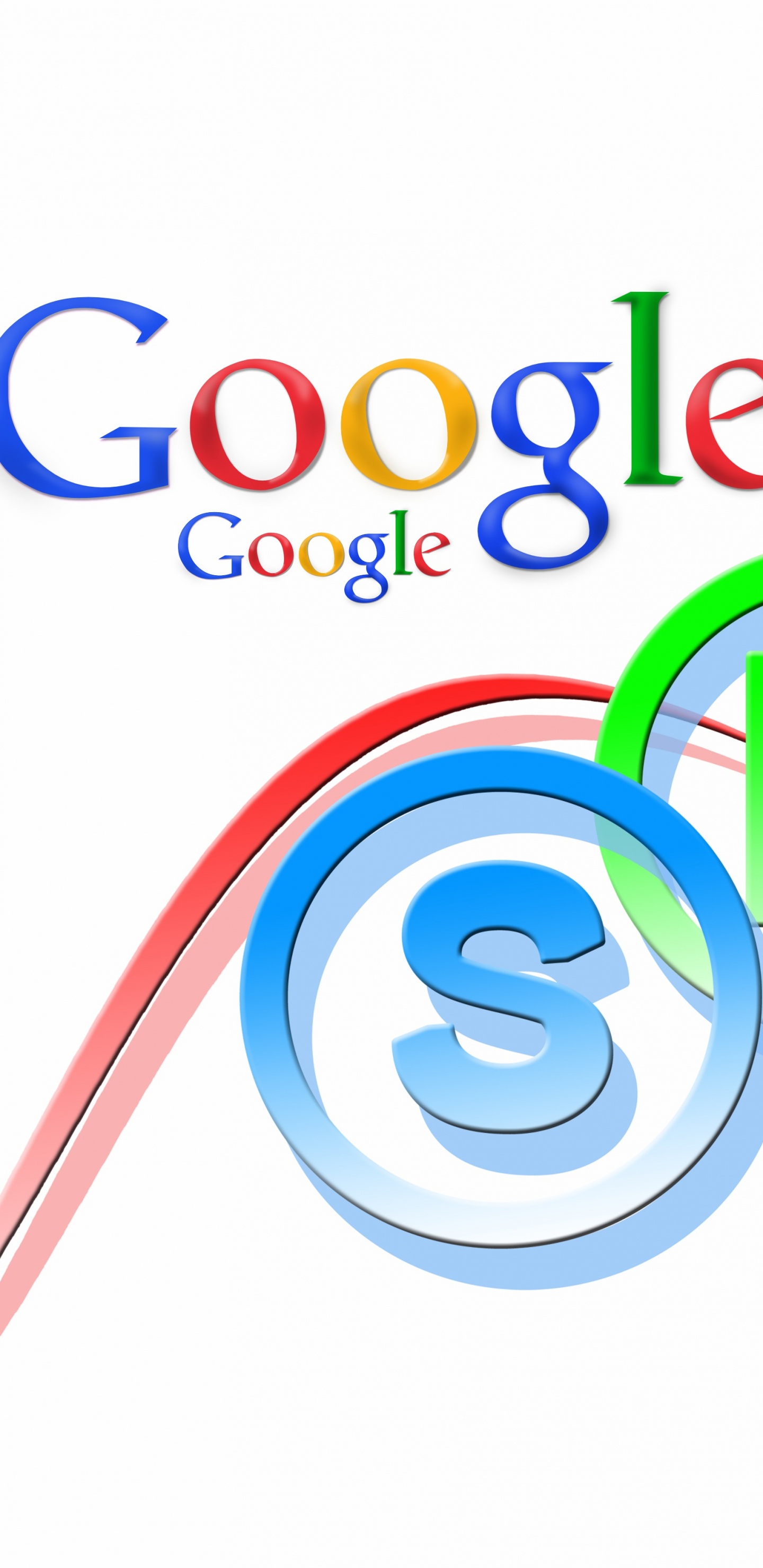 Seo Best, Search Engine Optimization, Digital Marketing, Web Search Engine, Text. Wallpaper in 1440x2960 Resolution