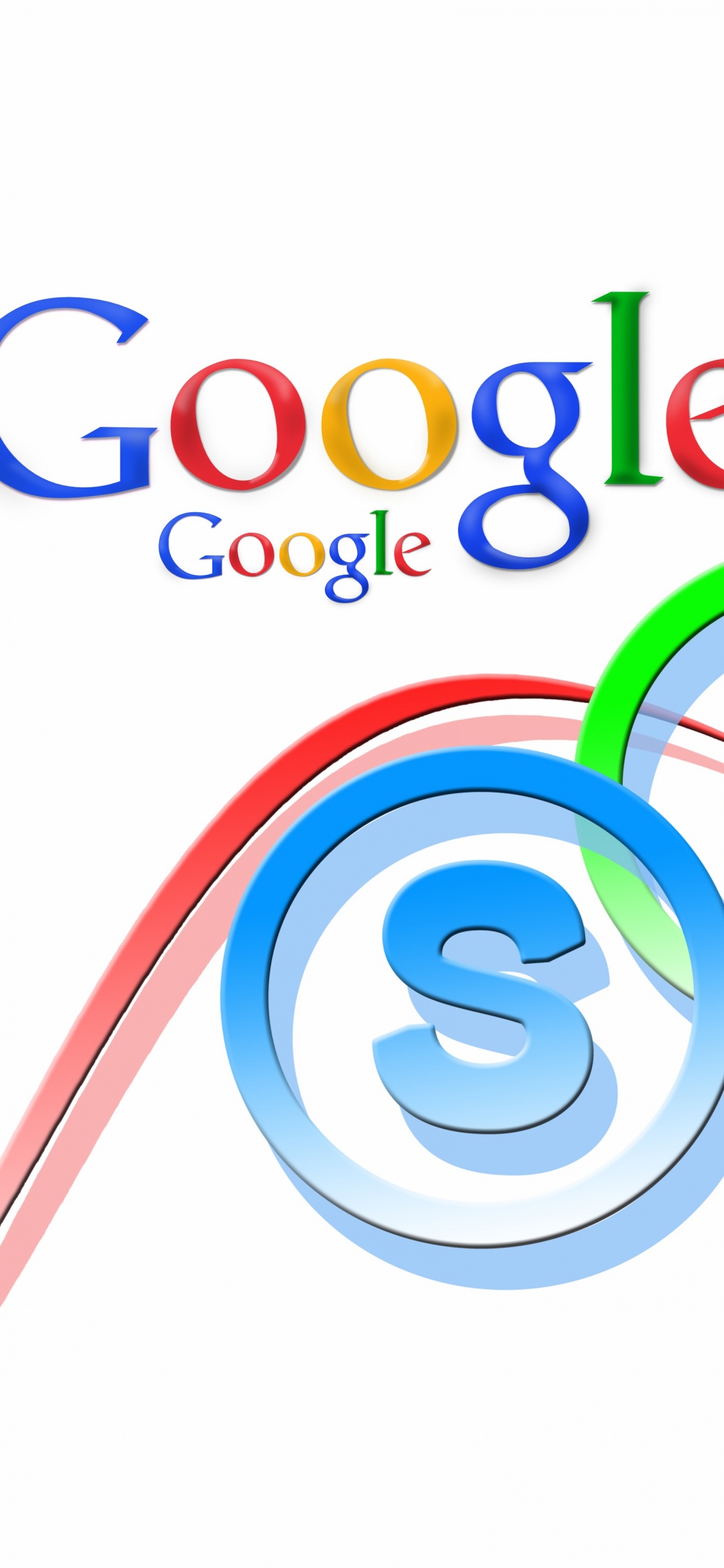 Optimisation De Moteur De Recherche, le Marketing Numérique, Moteur de Recherche Web, Texte, Ligne. Wallpaper in 1125x2436 Resolution