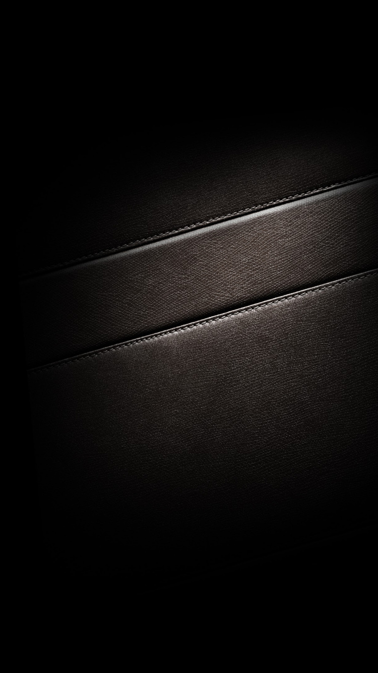 Huawei, Huawei Mate, Huawei Mate 10, Lumière, Mètre. Wallpaper in 750x1334 Resolution