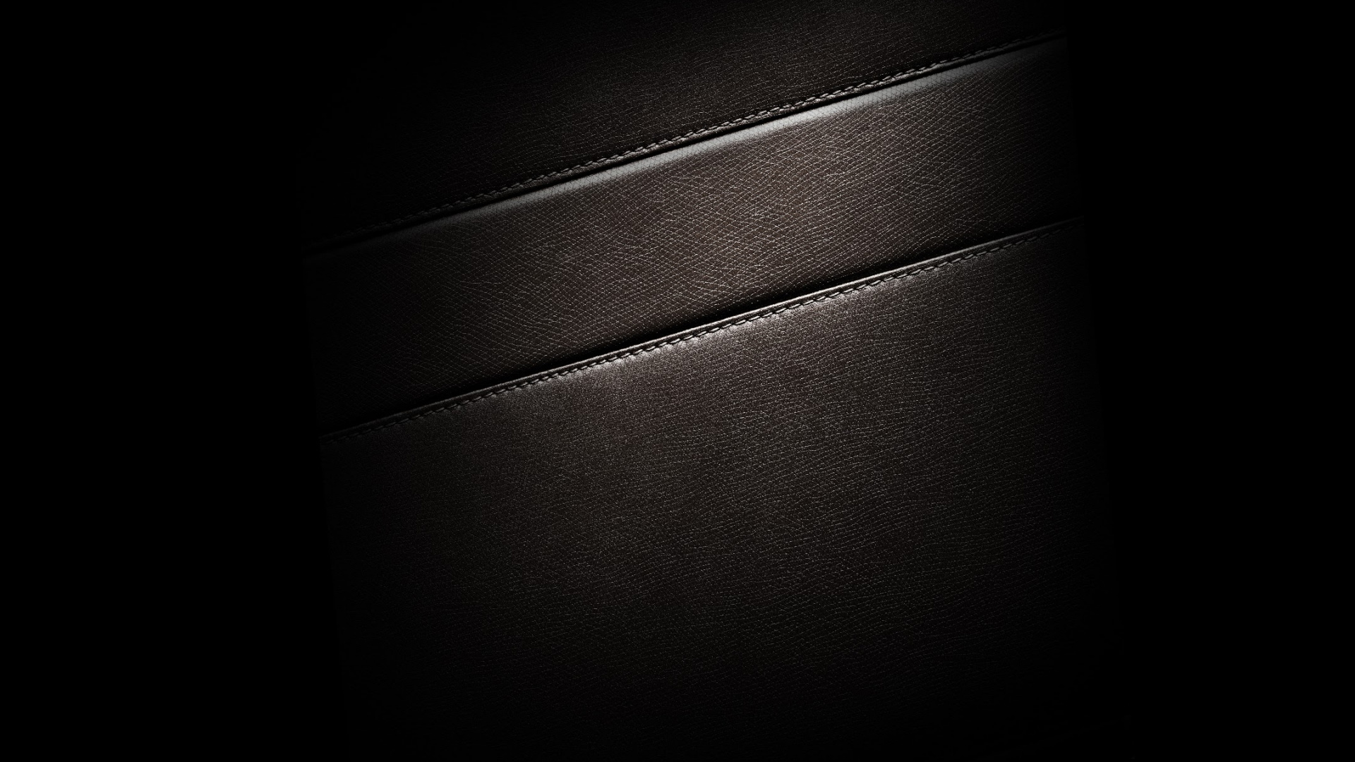 Huawei, Huawei Mate, Huawei Mate 10, Luz, Metro. Wallpaper in 1920x1080 Resolution